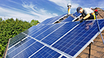 Pourquoi faire confiance à Photovoltaïque Solaire pour vos installations photovoltaïques à Beire-le-Chatel ?